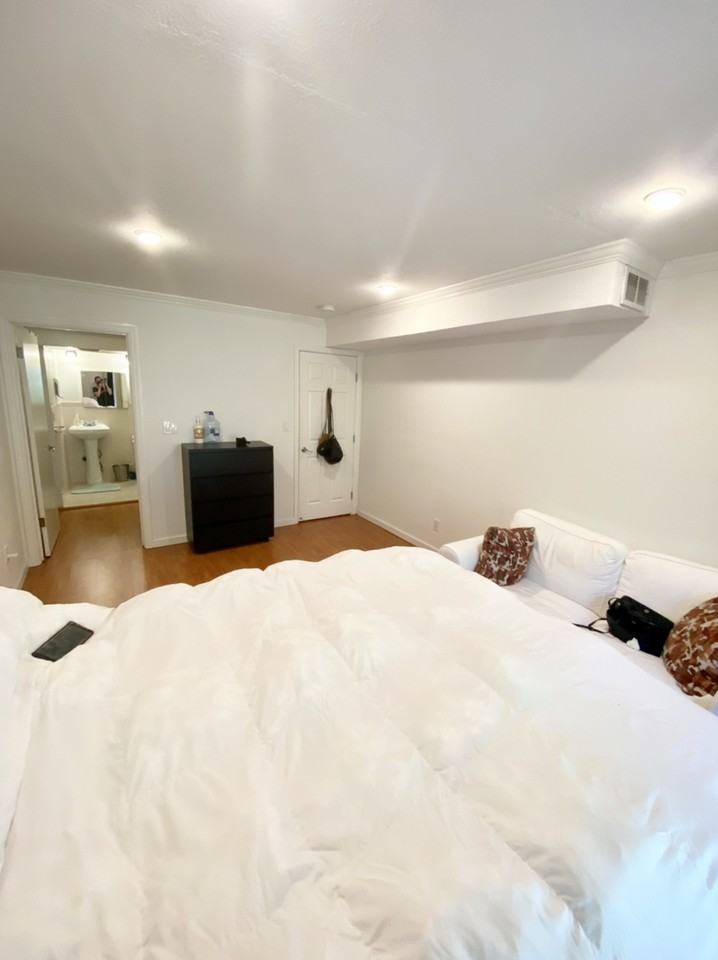 59 Florence Street #2 - Photo 2 of 7
