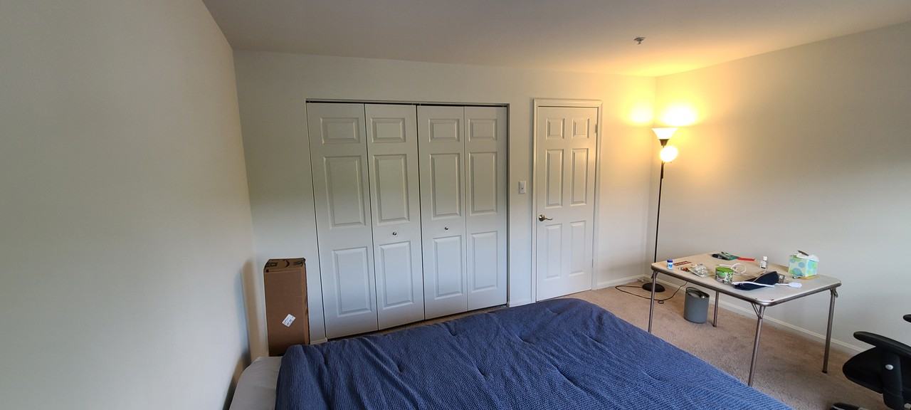 9402 Owings Heights Circle #204 - Photo 2 of 12