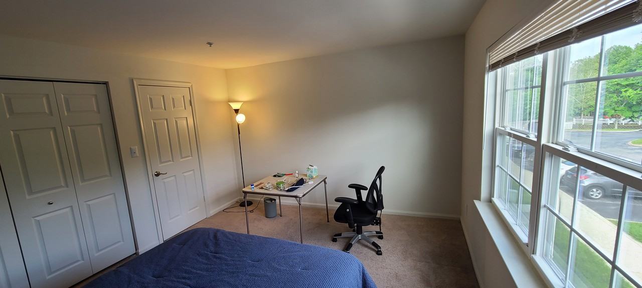 9402 Owings Heights Circle #204 - Photo 3 of 12