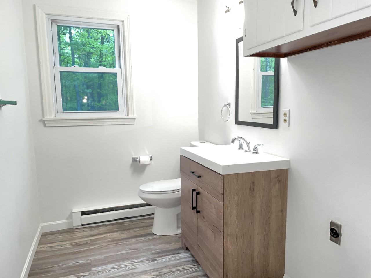 30 Emerald Drive #L - Photo 7 of 13