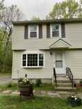30 Emerald Drive #L - Photo 1 of 1