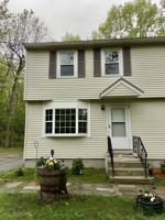 featured image of 30 Emerald Drive #L