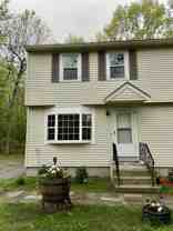 30 Emerald Drive #L - Photo 1 of 1