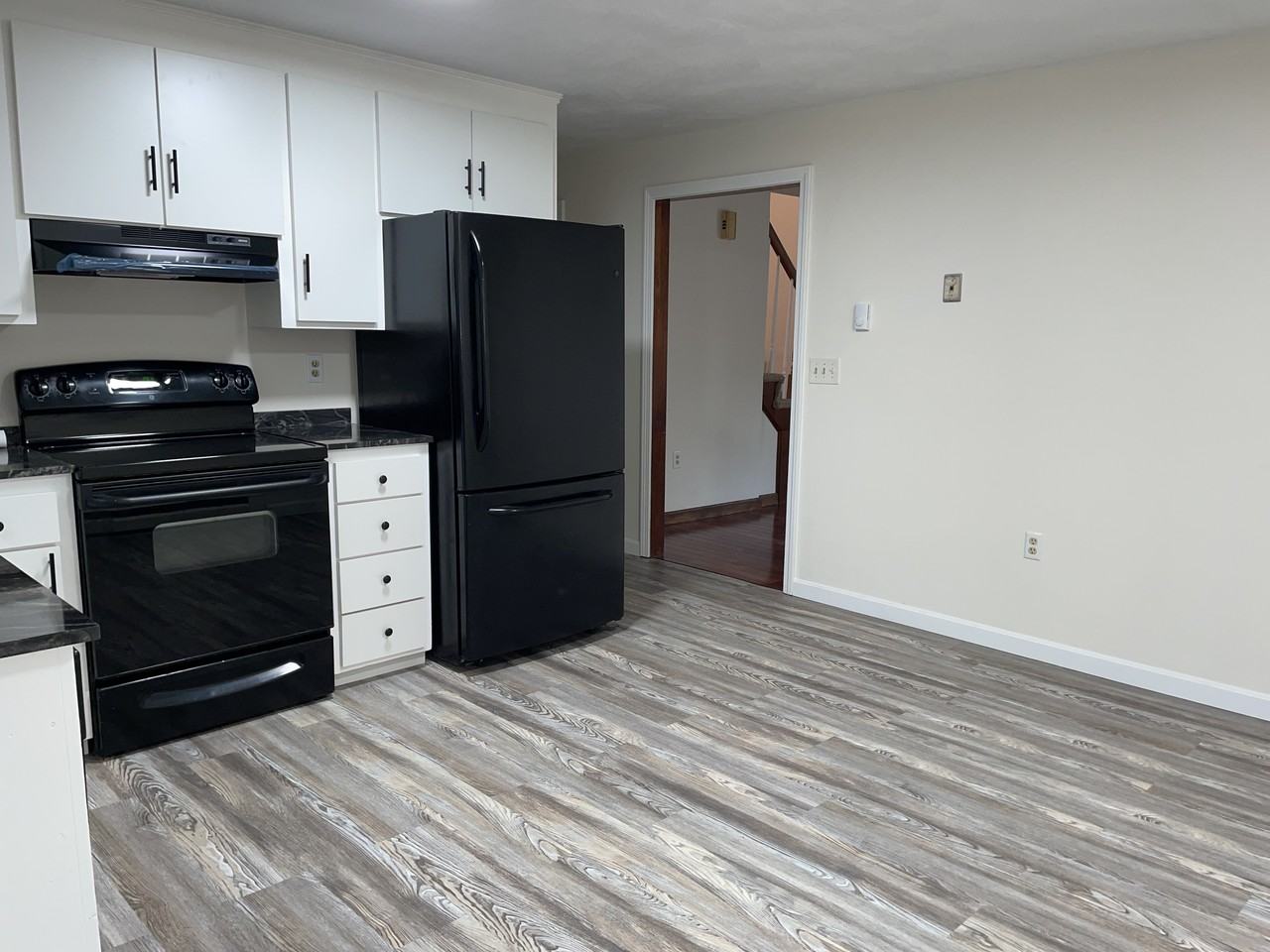 30 Emerald Drive #L - Photo 3 of 13