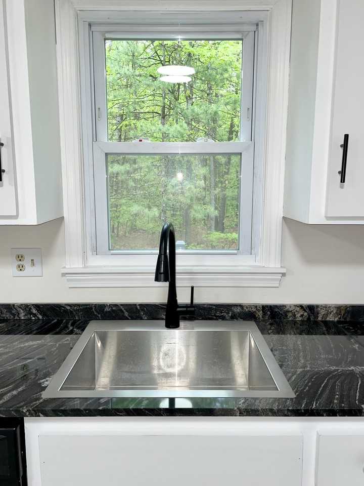 30 Emerald Drive #L - Photo 5 of 13