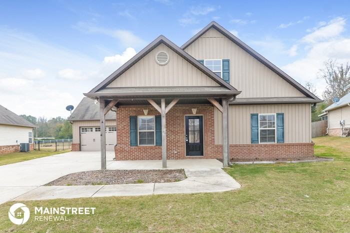 45 Smith Glen Dr - Photo 3 of 17