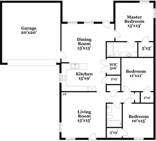 45 Smith Glen Dr - Photo 2 of 17