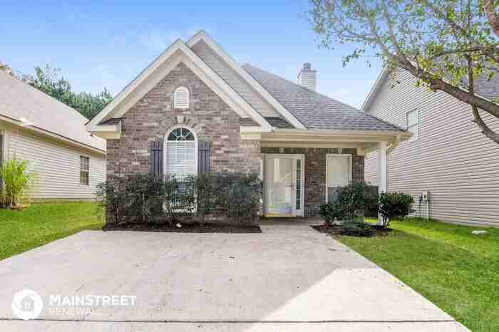 255 Forest Lakes Dr - Photo 2 of 17