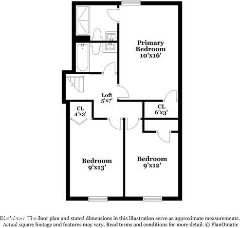 5525 Mid Day Dr - Photo 2 of 19