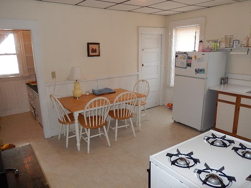 Lowell Cir #2