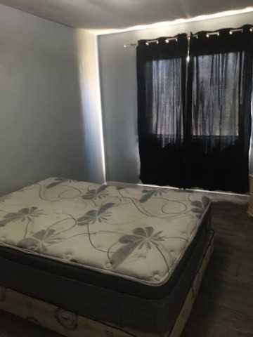 4721 53rd St Nw Uppr - Photo 3 of 3