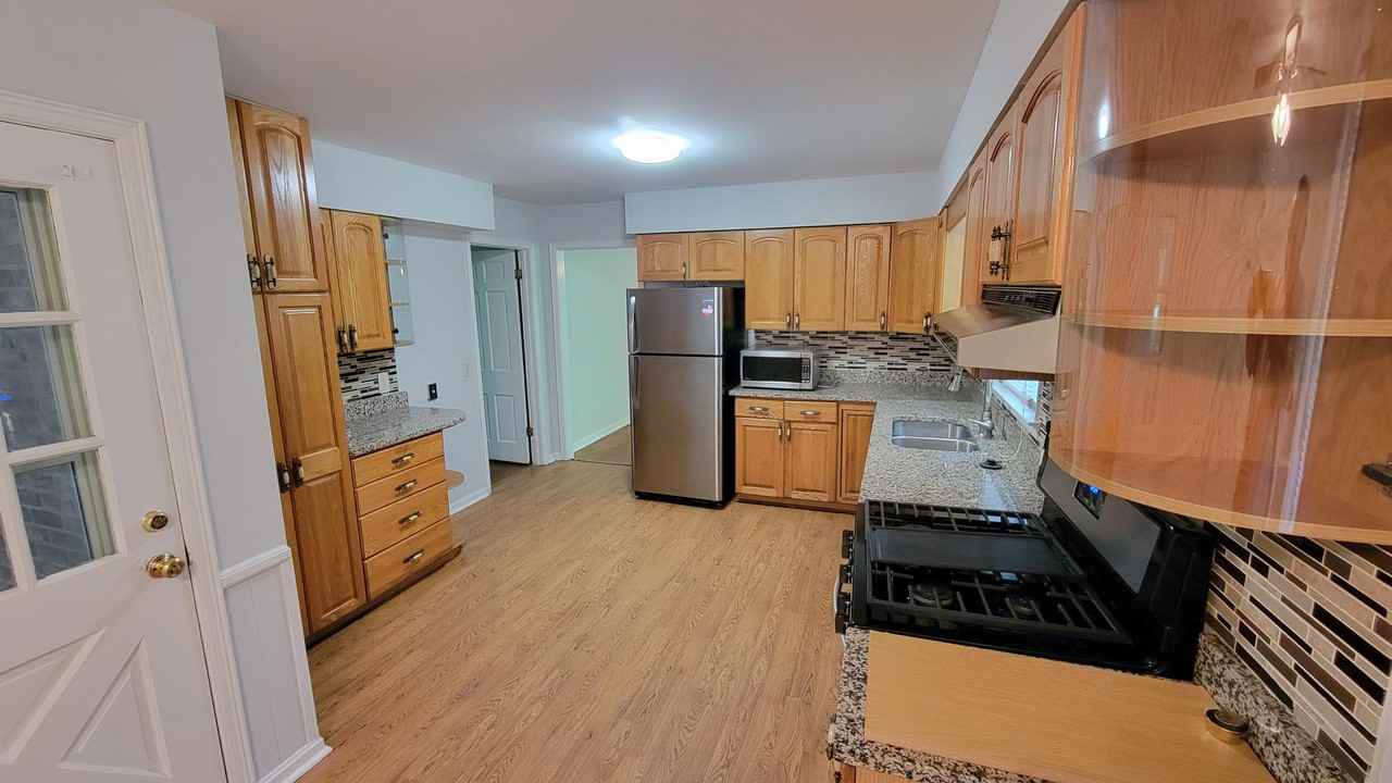 6525 Williamson Dr #1 - Photo 2 of 10