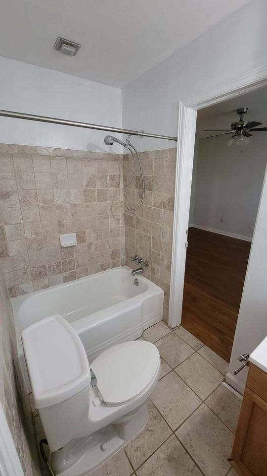 6525 Williamson Dr #1 - Photo 5 of 10
