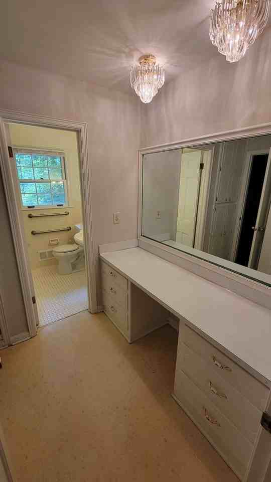 6525 Williamson Dr #1 - Photo 6 of 10