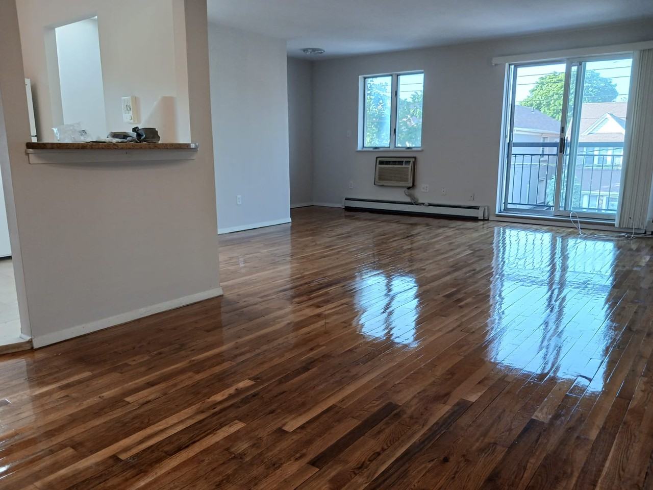 964 73rd Street 2f - Photo 3 of 16