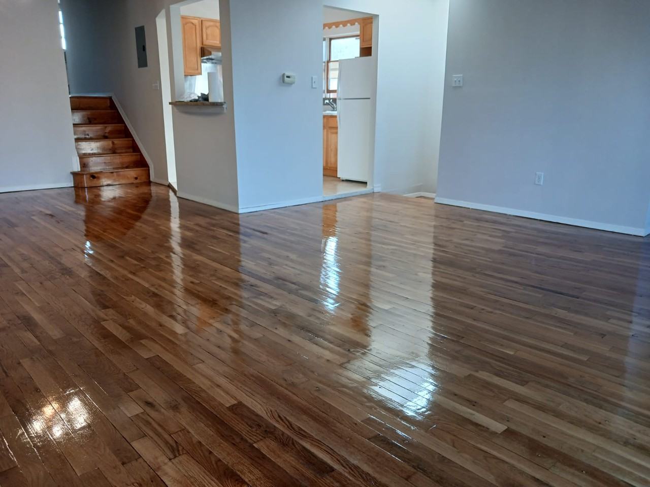 964 73rd Street 2f - Photo 2 of 16