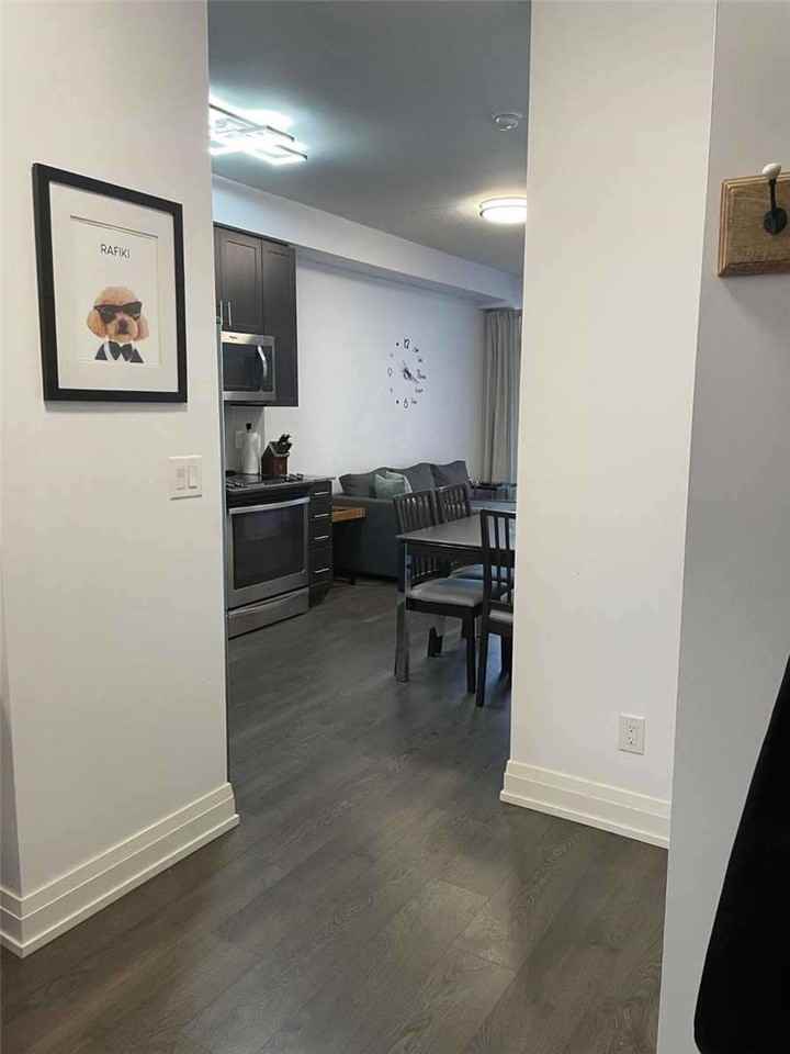 3700 Highway 7 #2601 - Photo 2 of 8