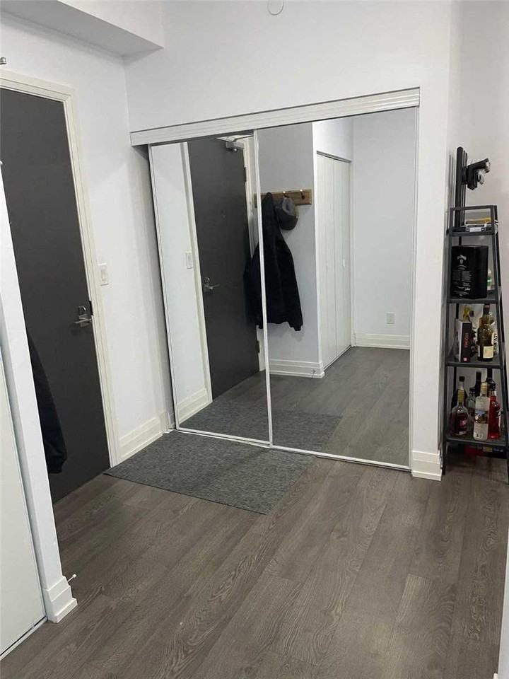 3700 Highway 7 #2601 - Photo 3 of 8