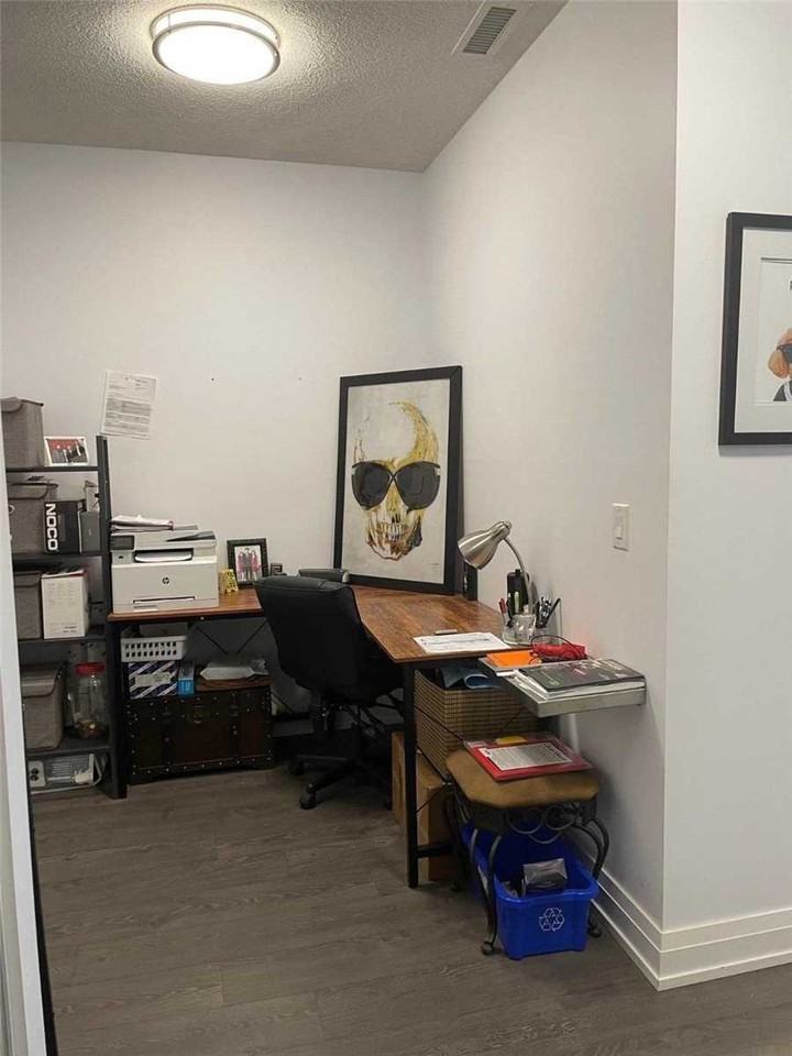 3700 Highway 7 #2601 - Photo 4 of 8