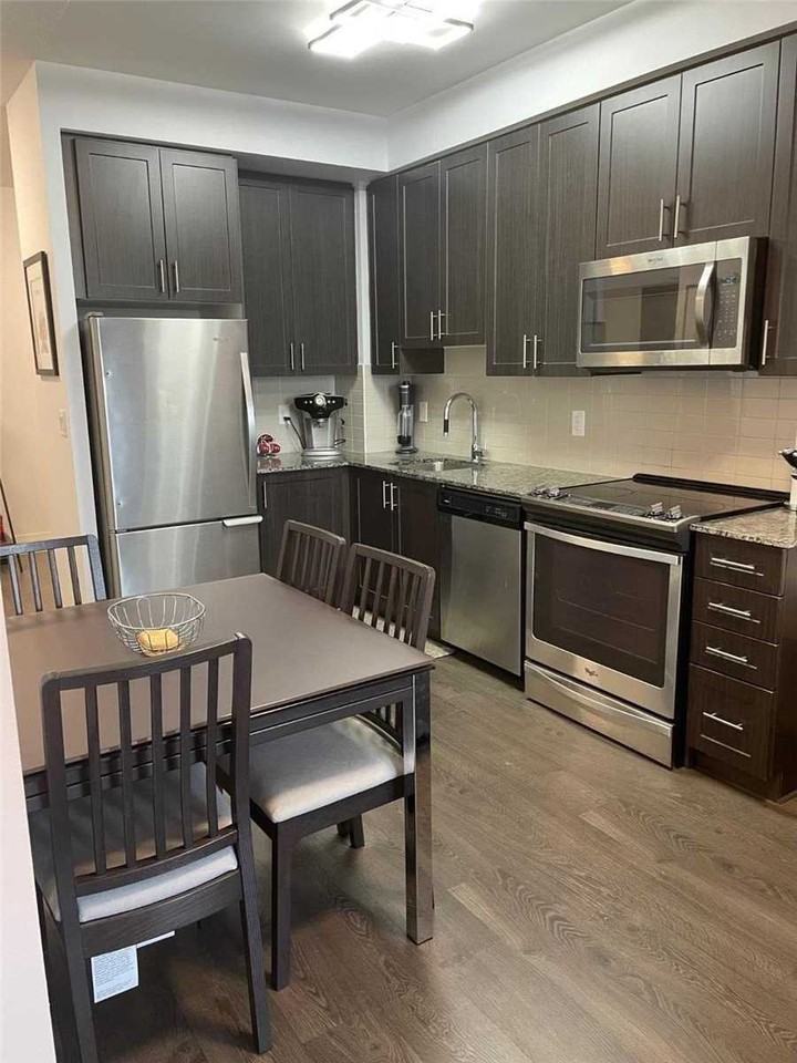 3700 Highway 7 #2601 - Photo 5 of 8