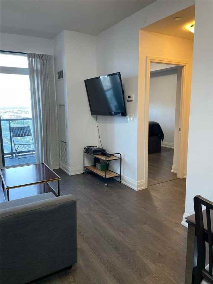 3700 Highway 7 #2601 - Photo 6 of 8