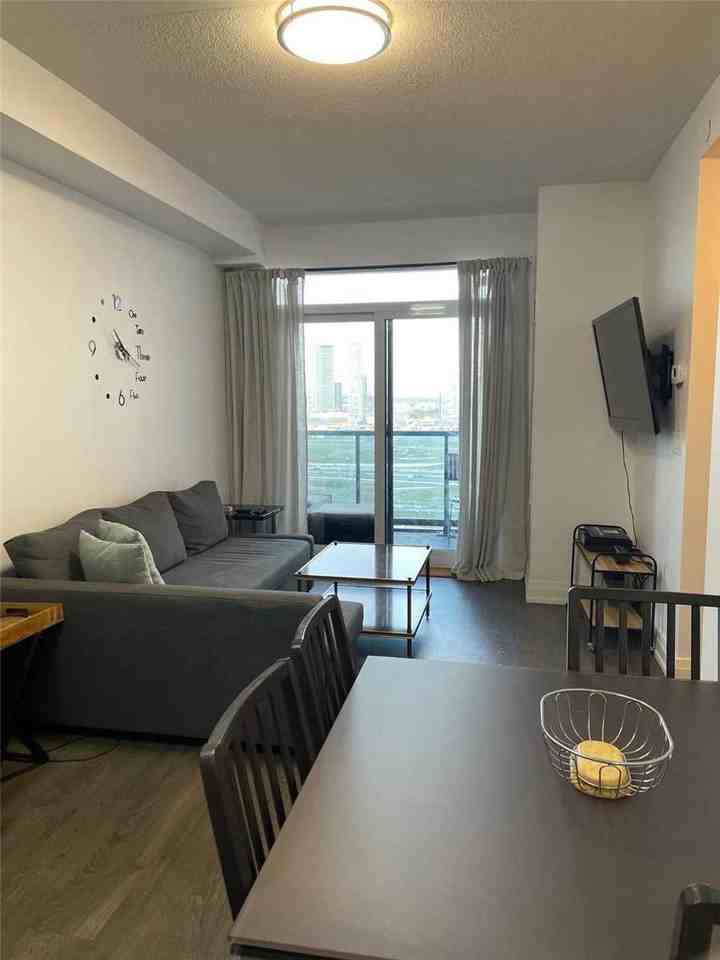 3700 Highway 7 #2601 - Photo 7 of 8