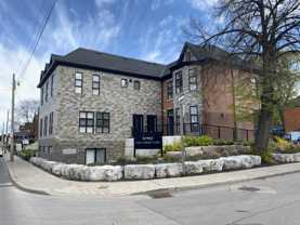 646 Main Street East #1 - Photo 1 of 1