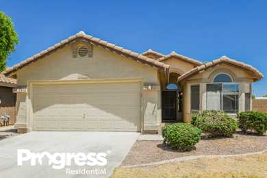 Water Valley, Windsor, CO Homes for Sale & Real Estate - Redfin