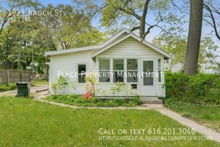 1921 Jiroch Street - Photo 1 of 1