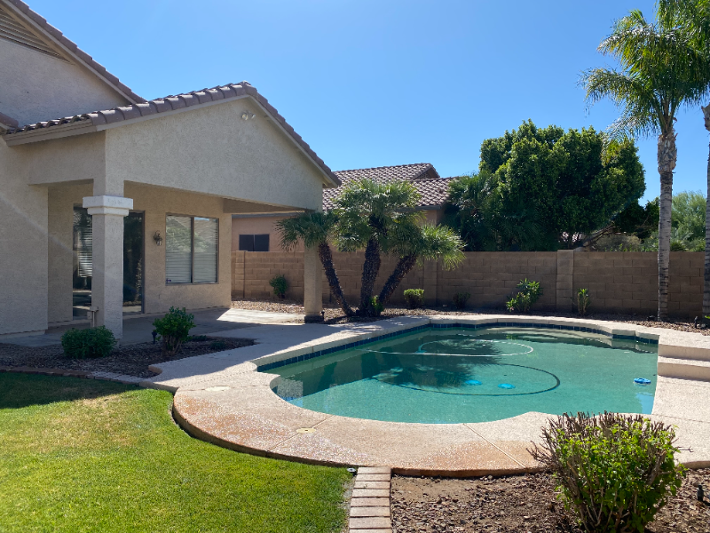 2265 W Olive Way - Photo 2 of 21