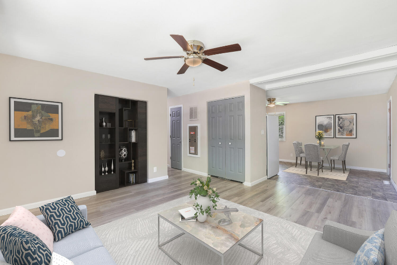 1426 Holly Hill Dr - Photo 3 of 28