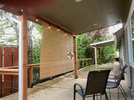 featured image of 1150 Northwood Dr Ne #EAST