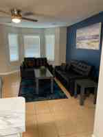 featured image of 23312 High Point St #D