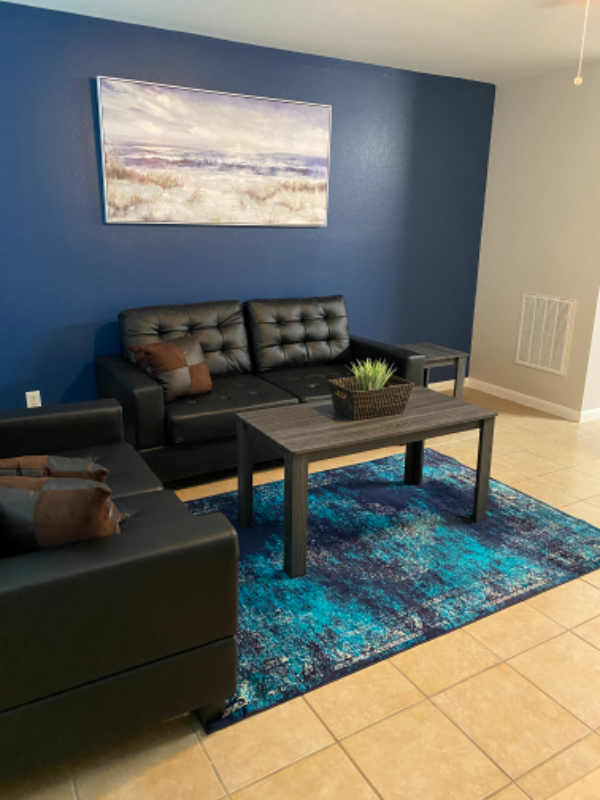 23312 High Point St #D - Photo 2 of 7