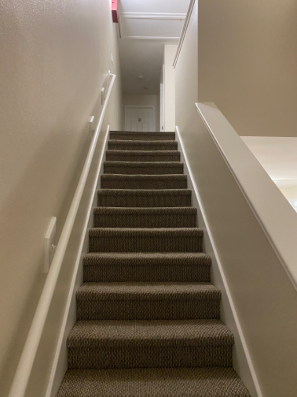 23312 High Point St #D - Photo 3 of 7