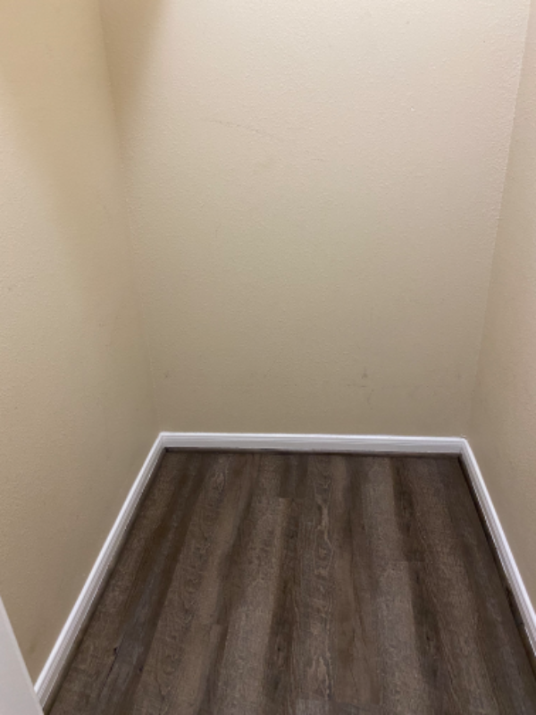 23312 High Point St #D - Photo 5 of 7