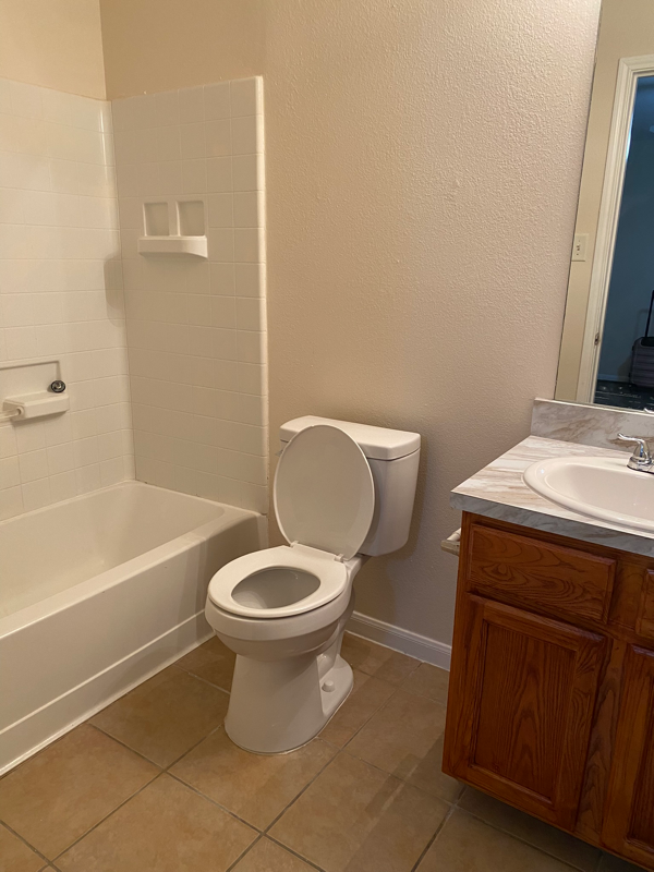 23312 High Point St #D - Photo 6 of 7