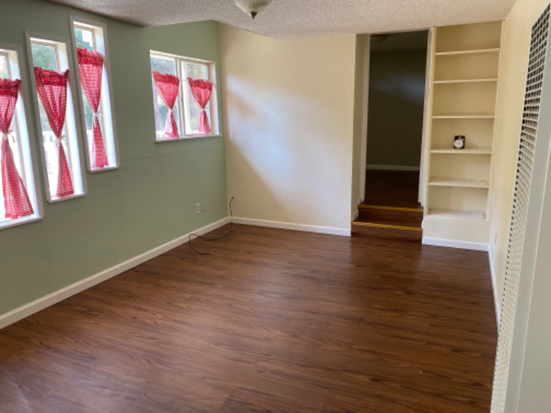 2615A Monte Cresta Dr - Photo 2 of 11