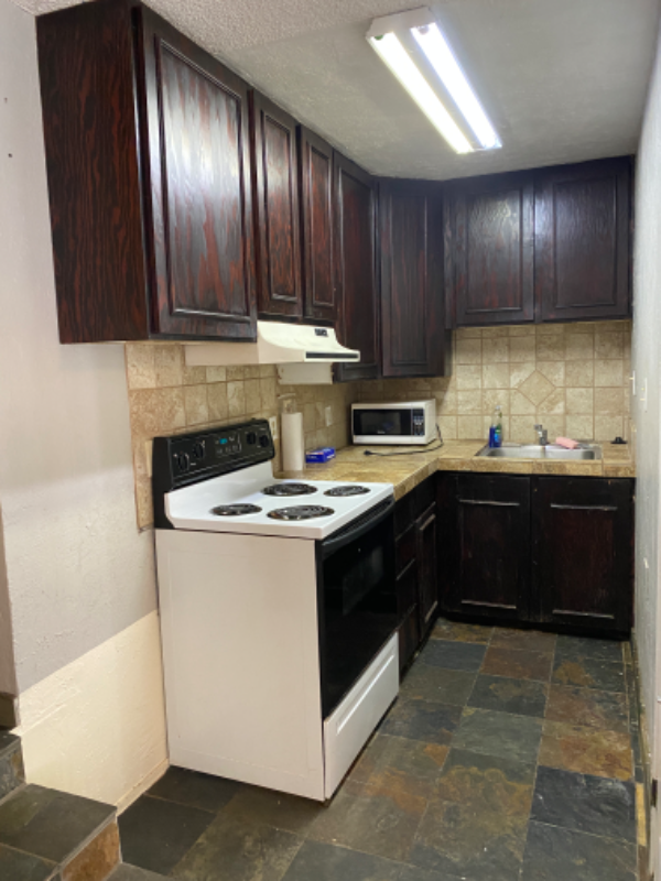 2615A Monte Cresta Dr - Photo 3 of 11