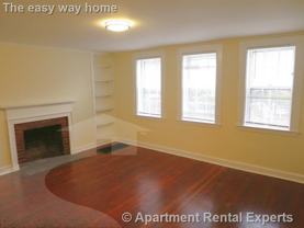 38 Gibson Street #6B - Photo 1 of 1