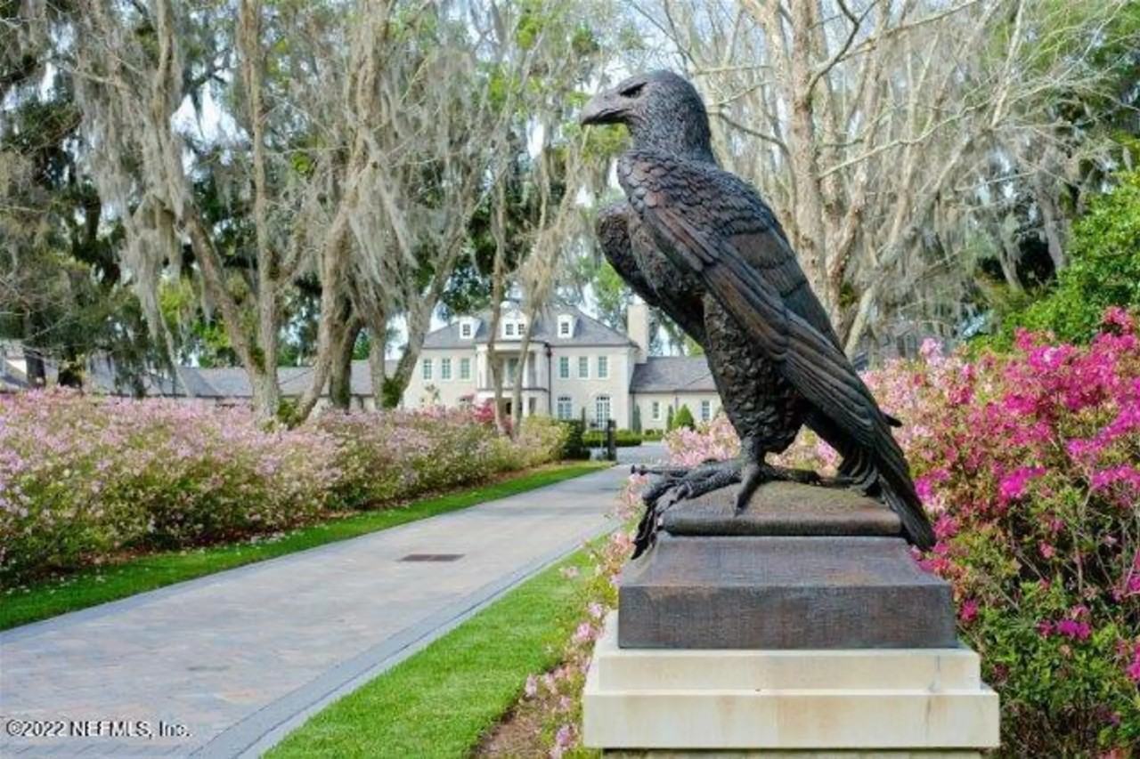 3600 Darnall Pl - Photo 2 of 50