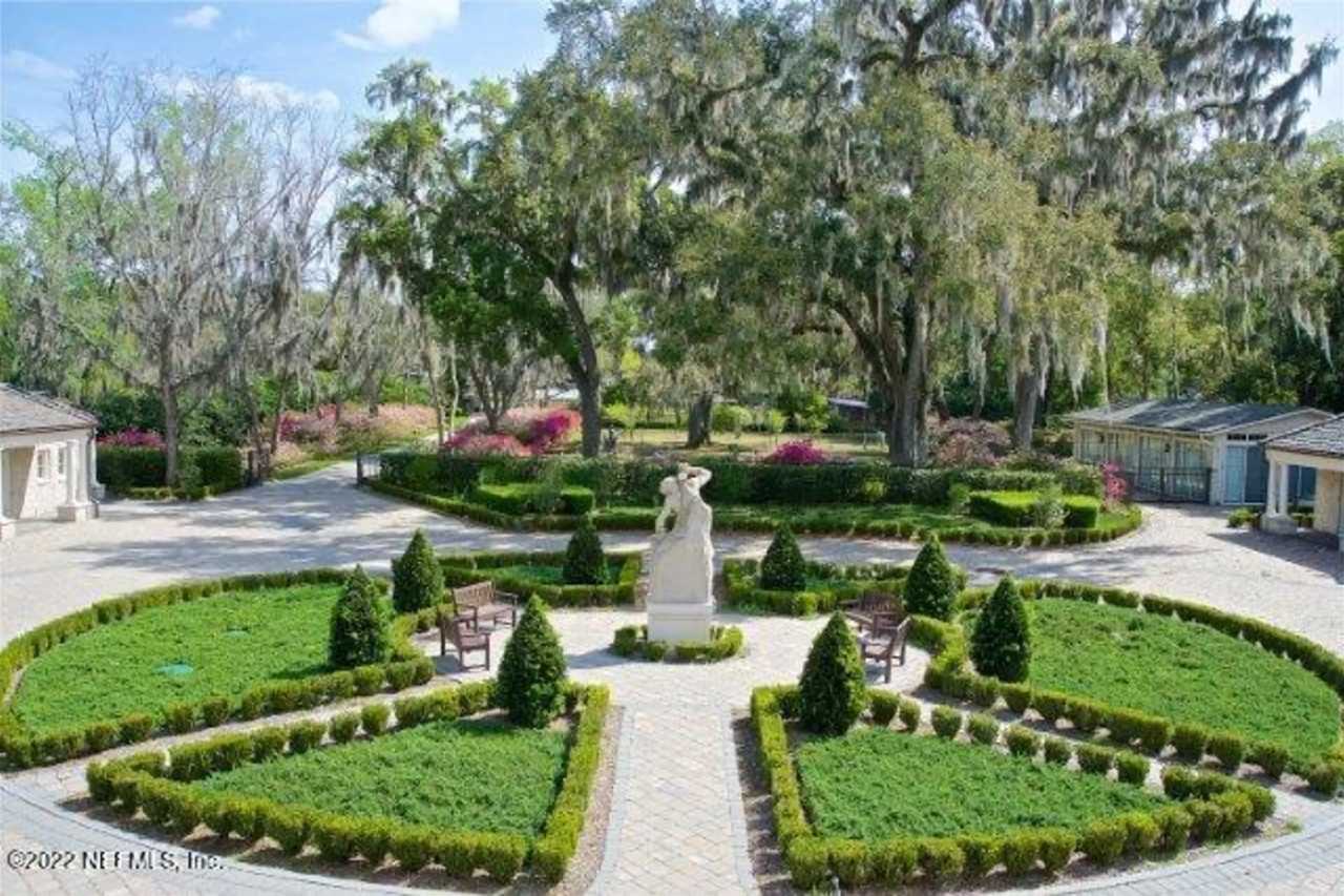 3600 Darnall Pl - Photo 3 of 50