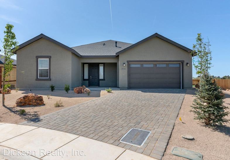 3968 Ella Jayne Ct, Sparks, NV 89436, USA 2 unit Rentals Zumper