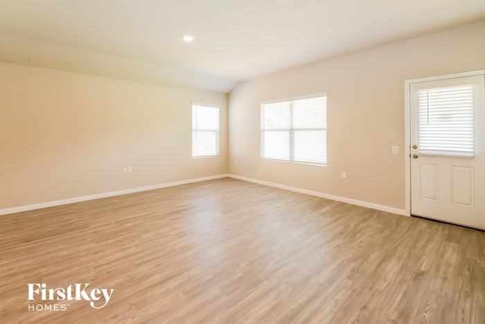 4419 Meadowland Pl - Photo 2 of 14