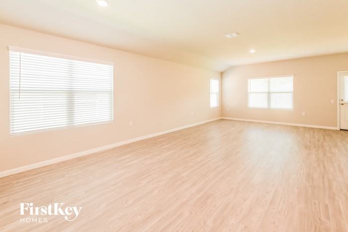 4419 Meadowland Pl - Photo 3 of 14