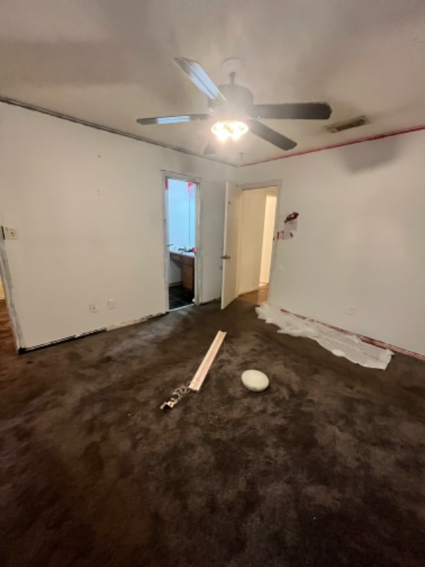 319 Avenue C - Photo 2 of 10