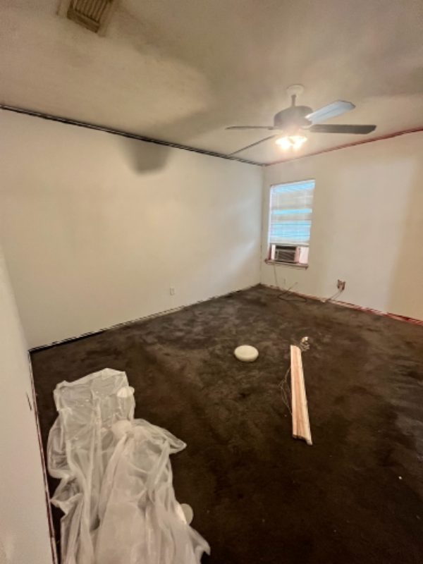 319 Avenue C - Photo 3 of 10