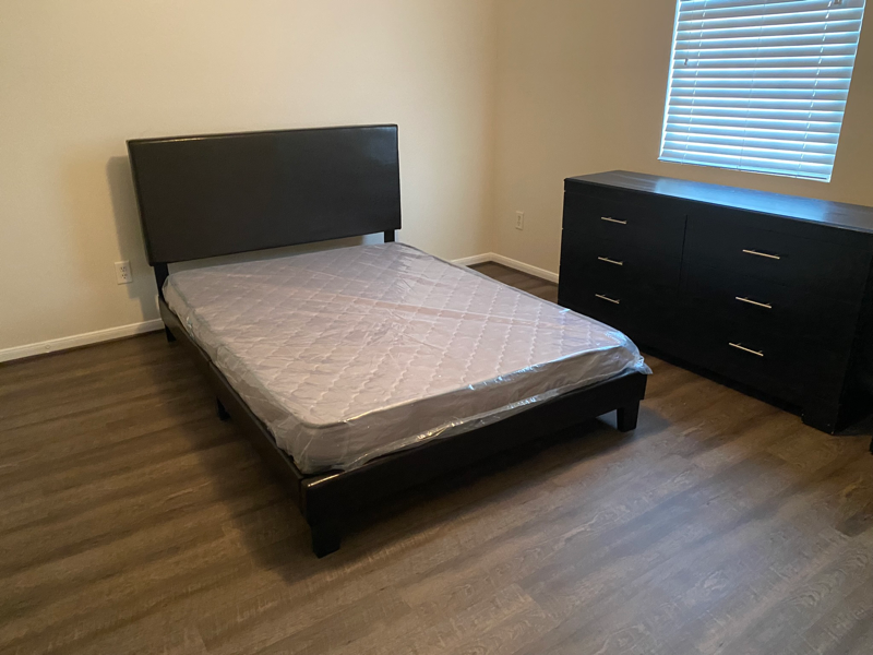 23312 High Point St #D - Photo 7 of 7