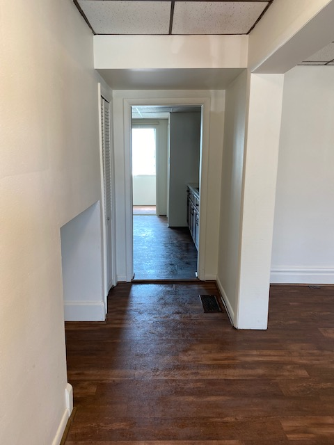 364 Ohio Ave #1 - Photo 2 of 16