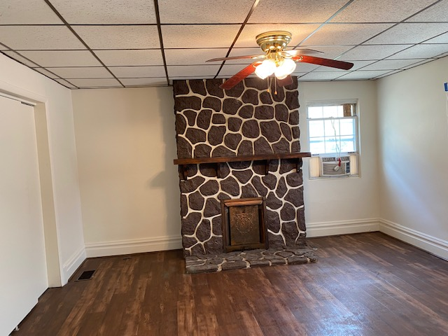 364 Ohio Ave #1 - Photo 3 of 16
